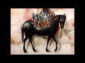 Circa Survive - 100 Steps (Remastered Demo)