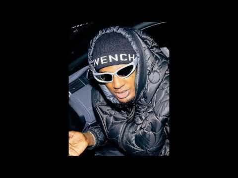 [FREE] Derek x Neckklace x Kyan Type beat "Sick" | (Prod.@eliboyy__ )