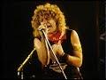 Sammy Hagar - "Remember The Heroes" **REVISED