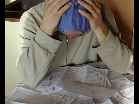 Oliver J. Berekin  -  Šoldi neman