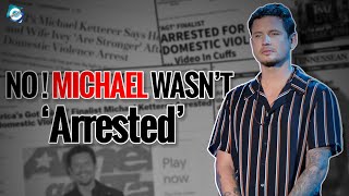 What is Michael Ketterer doing now? AGT Golden Buzzer Michael Ketterer Story | Wife | Net Worth