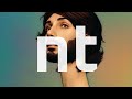 ready by CAT STEVENS