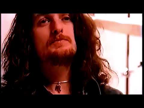 Alan White   Spring, Song of Innocence feat Jon Anderson and Steve Howe