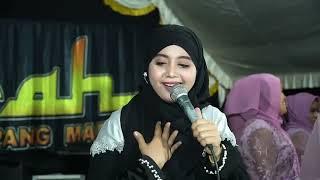 Download lagu EPAMREH E ATAS PANGGUNG FATIM ZAIN FEAT HUSEN HINDUAN AL IFRAH EDISI 2022 mp3
