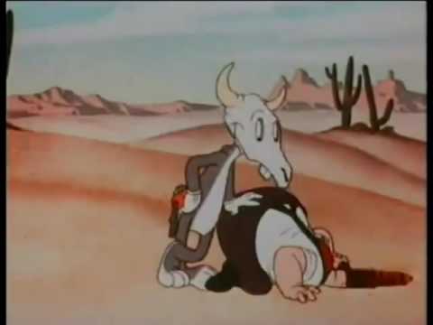 Bugs Bunny   Wacky Wabbit Türkçe Dublaj