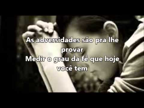Basta Busca, Basta Pedir - Rose Nascimento