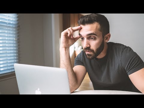 これは必要ない (You don't need this.)