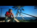 Tyga - stimulated (official video)