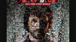 James Blunt - Same Mistake