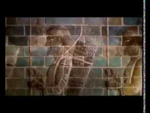 The Greeks: Crucible of Civilization