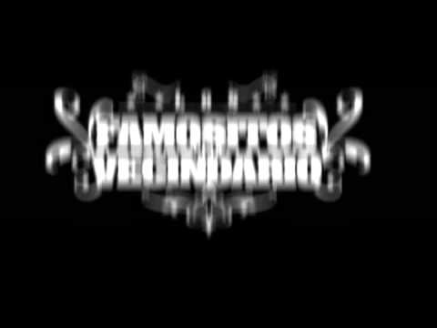 OMEGA REM STONE - INVITACION AÑO NUEVO -  DELIRIO DE VENTANILLA