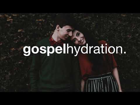 Shope - To Love  (feat. Sean C Johnson)