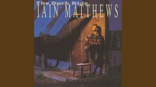 Tigers Will Survive, Pt. 2 (Darcy's Song)