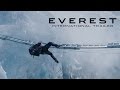 Everest 2015 International Trailer HD Universal Pictures