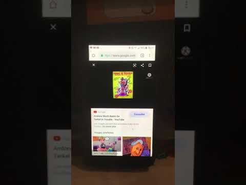 Ranting On The Rant Out Of Terkel In Trouble