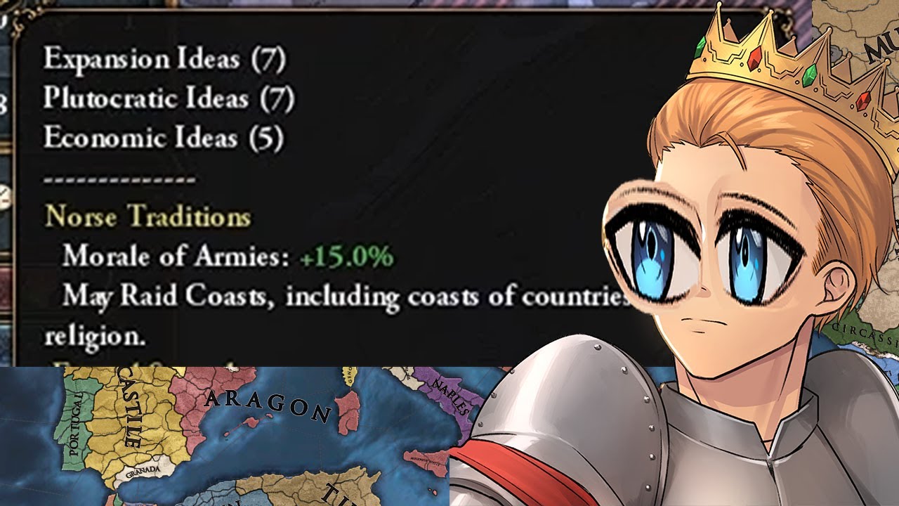 This Colony Can CHANGE Their Ideas?