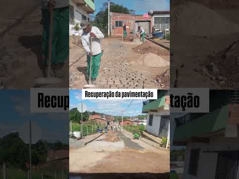 BARRA DO ROCHA-BA #nordeste #caminhoparaumavidamelhor