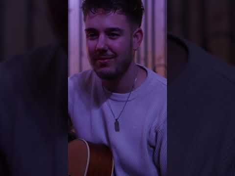 SoundSet - Kloane Sochn