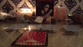 🌈May 2017🌈: Pisces *Clear the air & juggle those plans!*