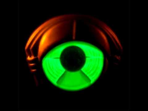 My Morning Jacket - The Day Is Coming