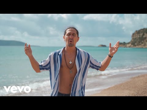 Musical Mindset - Culture