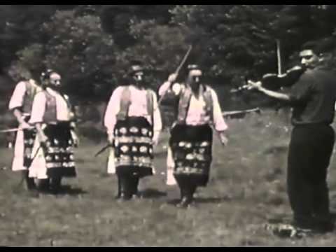 Saša Paljenkaš - (Ne)Raskidiv spoj