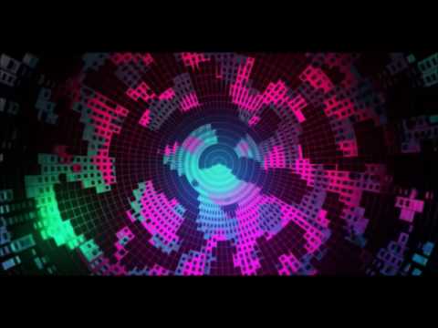 Maroon 5 - Payphone and  Flo Rida - Whistle Remix