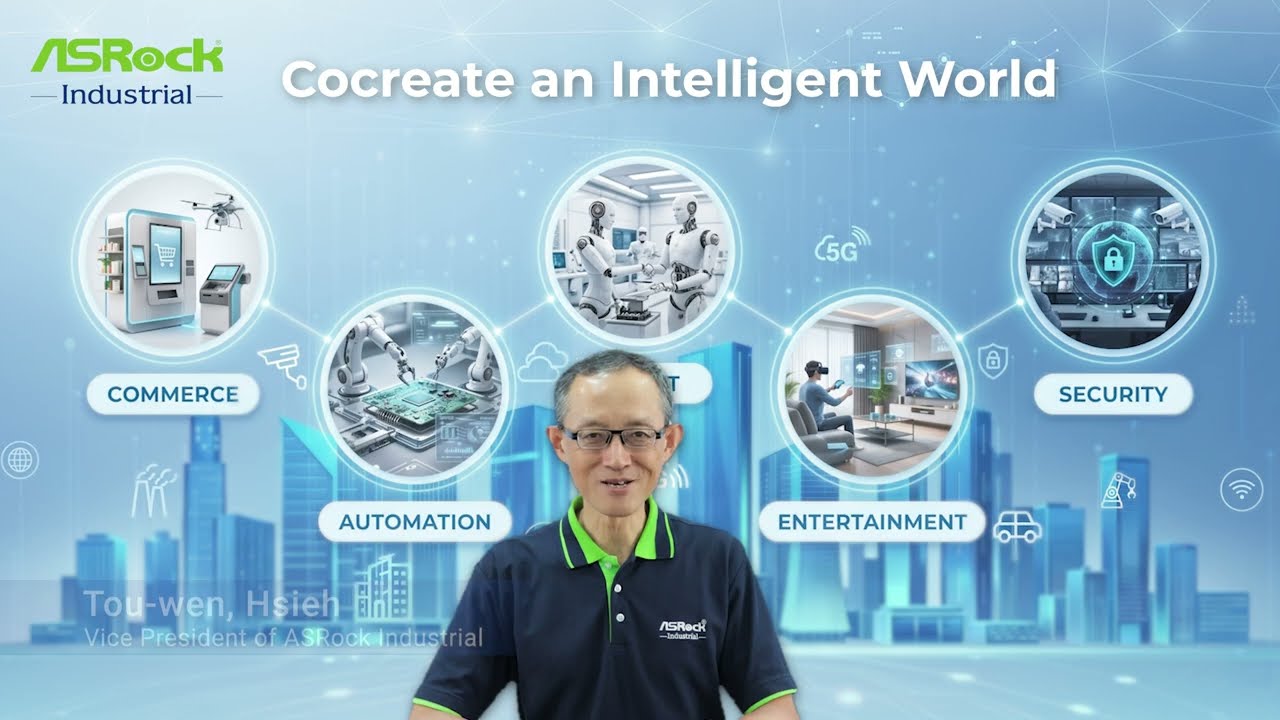 Watch Software Solutions: Unlock More Value Beyond Hardware