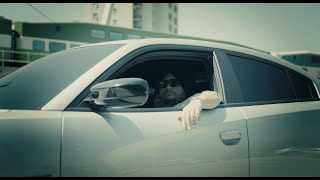 Download lagu TNT - Jxggi mp3