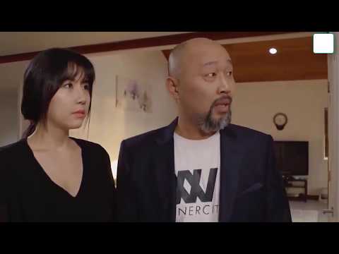 Trailers An Affair: My Friend's Mom