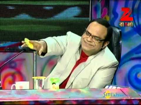 Mirakkel Awesome Saala June 27 '12 Part - 4