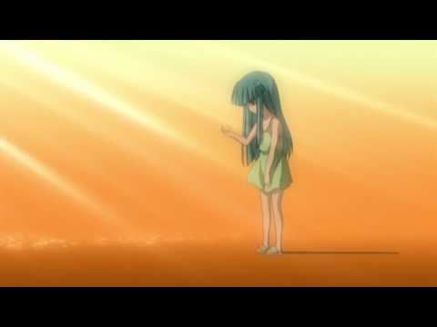 Higurashi no Naku Koro ni Kai (2) - Opening
