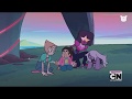 Steven Universe: The Movie "Other Friends" (Cover en español) - CeliElec Steven Universe: The Movie "Other Friends" (Cover en español) - CeliElec