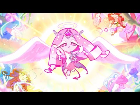 Stay with me in Joy without measure~ 💓