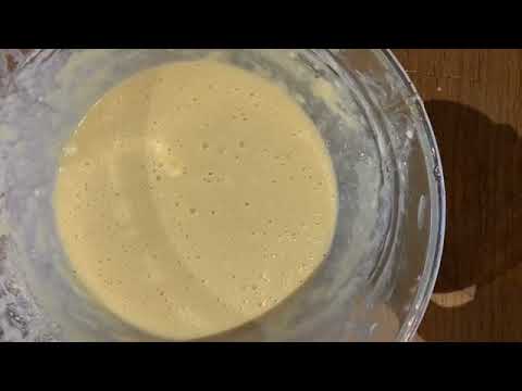 Sophie’s Super Savillum