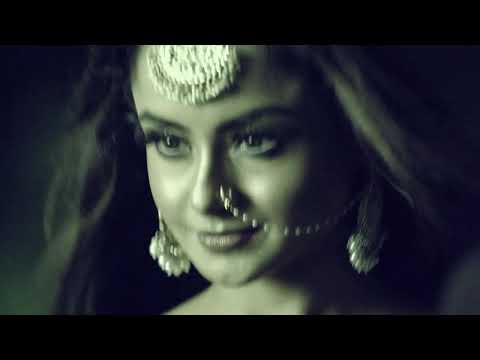 Maitree - Die Regel der Liebe S1 E79