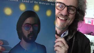 RETURN TO FOREVER | The Legacy Part 2 | The Solo Albums