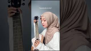 Download lagu Nanti Kita Seperti Ini - Batas Senja (Story WA) || kini ku sudah yakin pada satu hati mp3