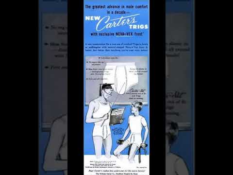 young boys in their underwear.....? ▶1:03:02