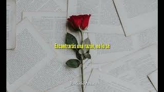 Black Marble - It&#39;s conditional (Sub.Español)