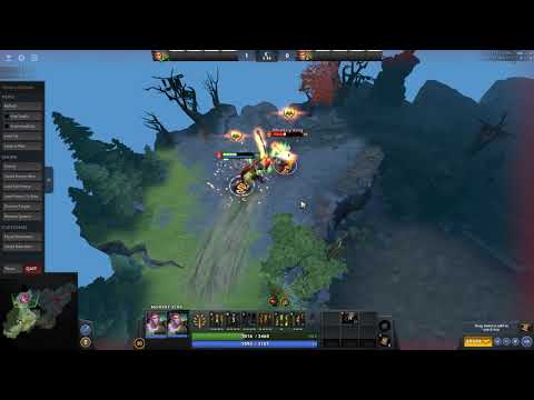 Mask of Madness vs Vladmir's Offering