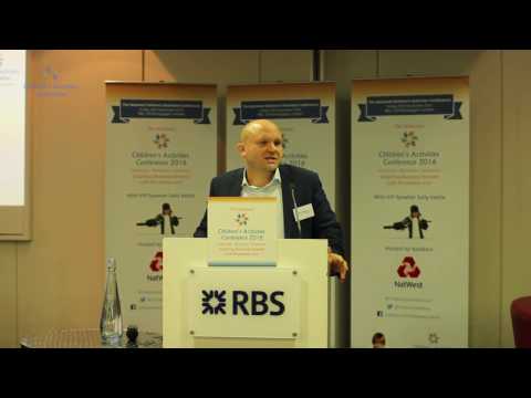 Using Government Funded Training to further your business