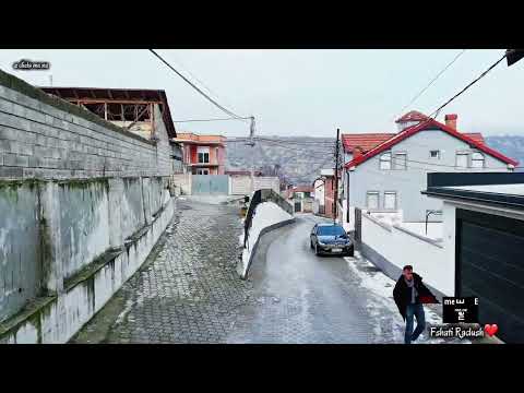 Fshati Radushë❤️ Për bijtë në mërgim🥹