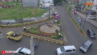 Download lagu Bupati Herman Suherman buka MUSDA LDII Cianjur | LINES TV mp3 Download lagu Bupati Herman Suherman buka MUSDA LDII Cianjur | LINES TV mp3