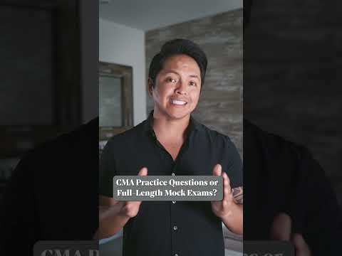 Top Skill for Career Success Vid 3 of 3 