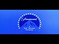Paramount Pictures Closing 1979