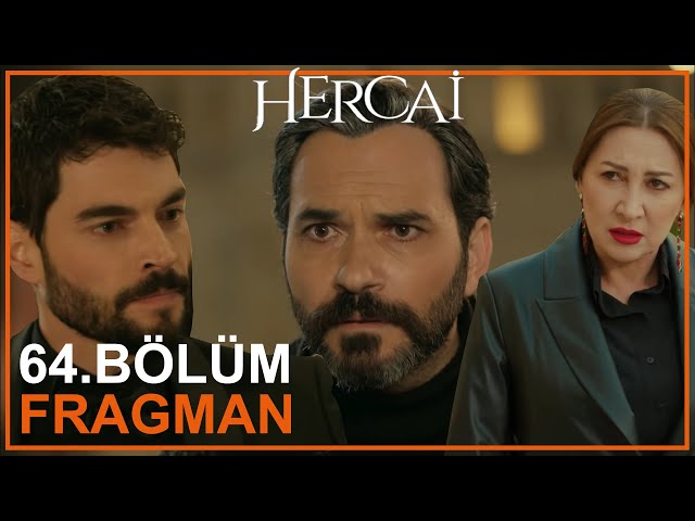 Türk'de Hercai Video Telaffuz