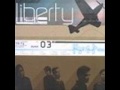 Liberty - Hey