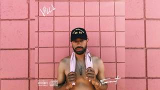 Villa - Hit Or Miss [Prod. By Su$h! Ceej]