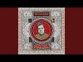 The Spirit Cave - Patton Oswalt - Topic The Spirit Cave